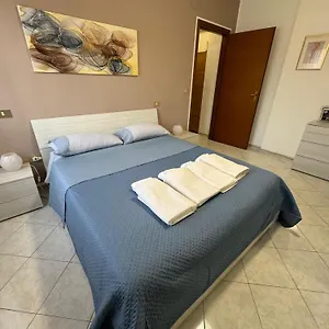  Appartamento Parco Del Sole Italia